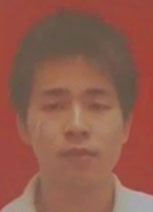 张攀