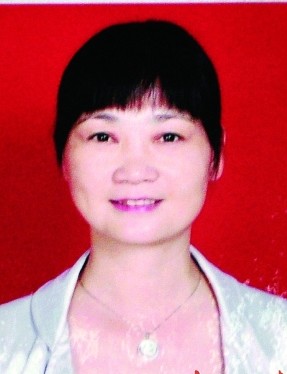 李小莲