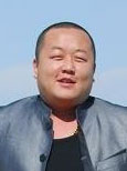 赵天一
