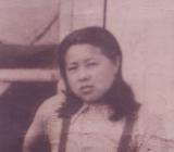 陈玉莲
