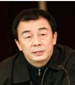 王新民
