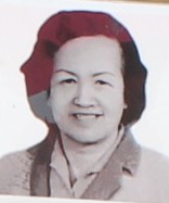 关爱仙