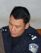 陈耀兴