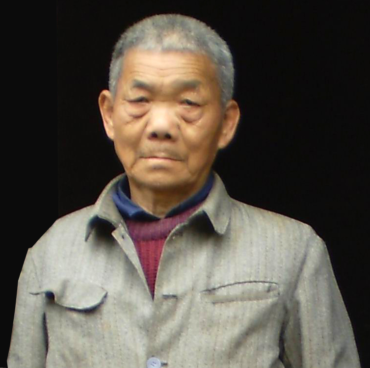 孙水生