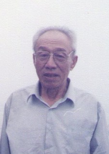 吴世连