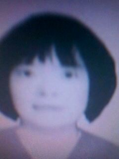 杨丽
