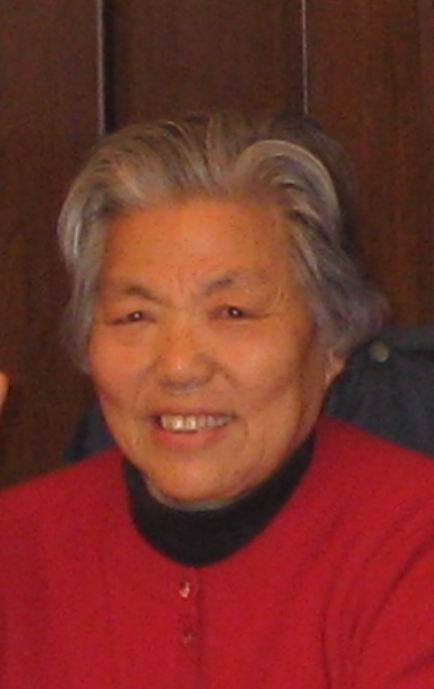 徐兴华