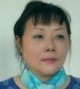李方晓