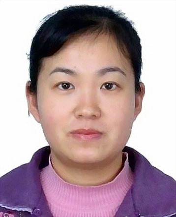 林毓敏