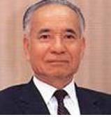 陈廷骅