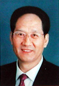 杨永良