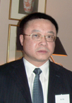莫斐