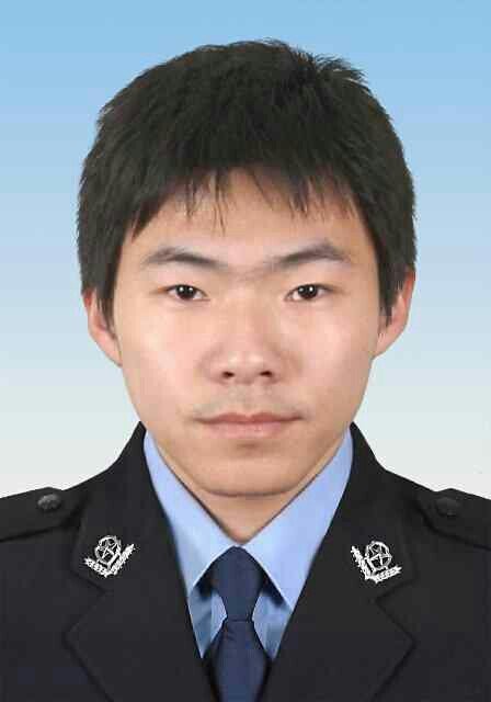 嵇小河