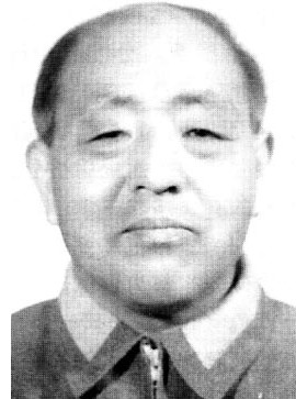 董占球