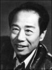 李纬