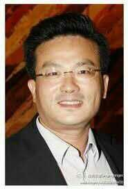 吴龙