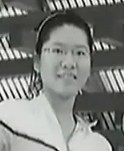 田姝含