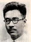童冠贤