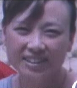 李佳萍