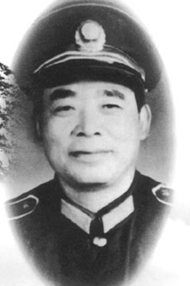 王忠训