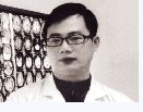 郑刚