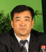 刘志祥