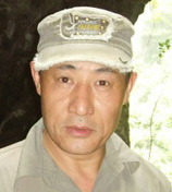 桀哥