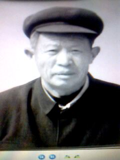王治勇