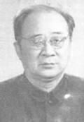 段学复