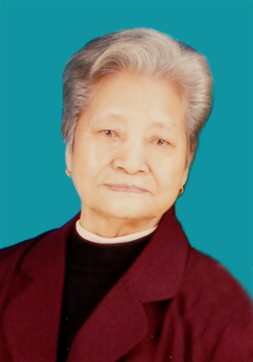 孙永明