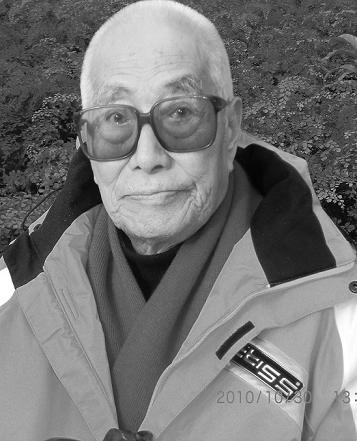 陈俊杰