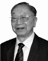 郑兆财
