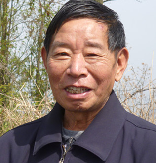 赵功明