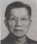 郭迪