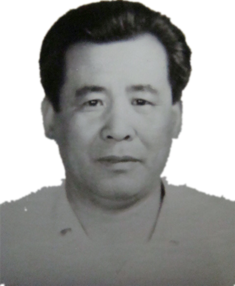 于洪彬