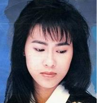 蔡龄龄