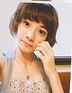 张媛淳