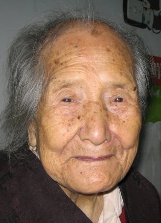 赵生莲