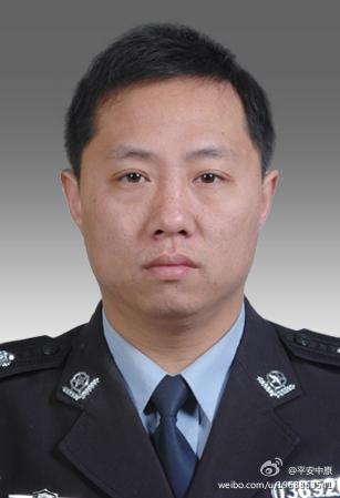宋晨光