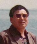 于洋