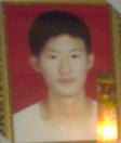 冉翔