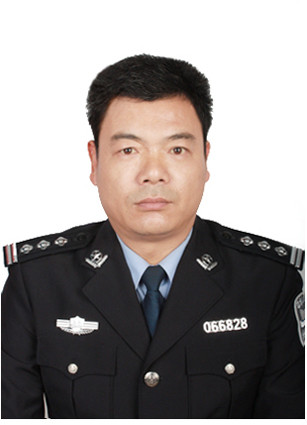 单登军