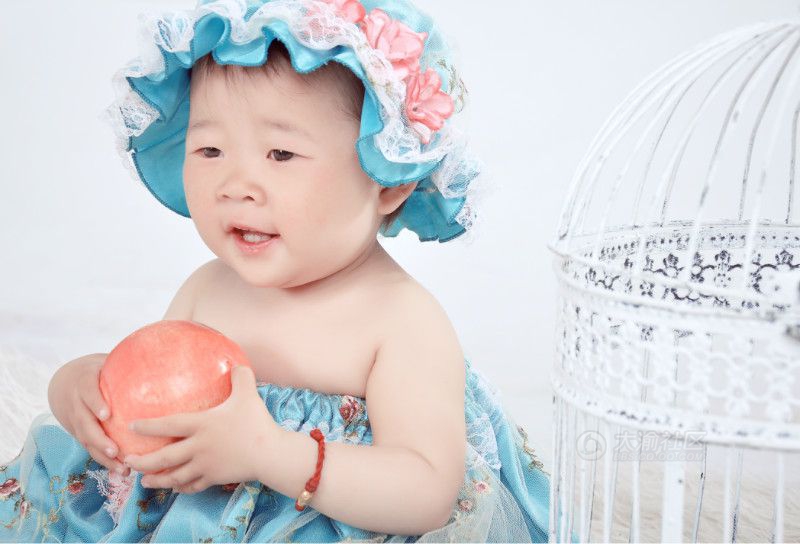 周小蕊