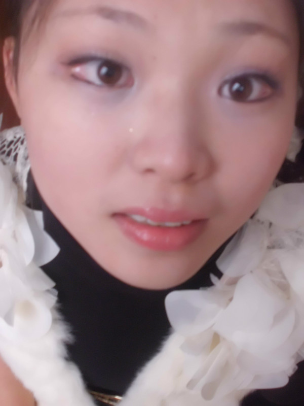 胡钱鑫