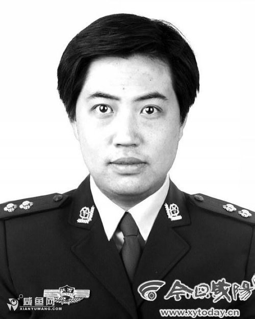 张伟