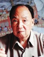 潘絜兹
