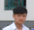 刘松林