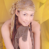 徐子婷