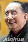吕骥