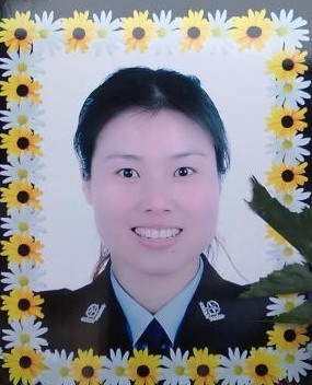 马彩凤